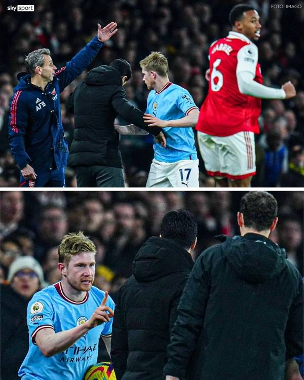 'SkySportDE' 트위터