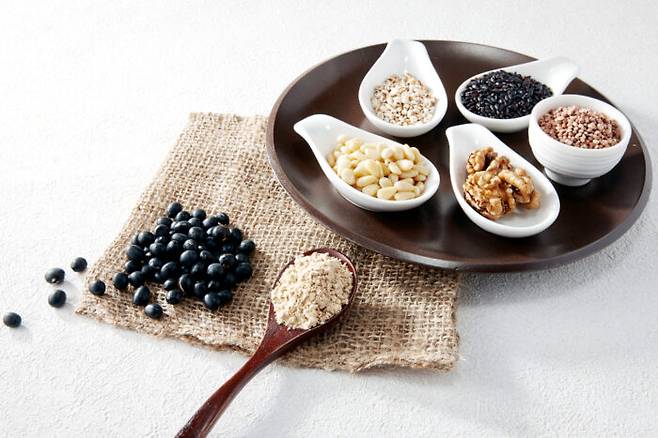 [사진=클립아트코리아]