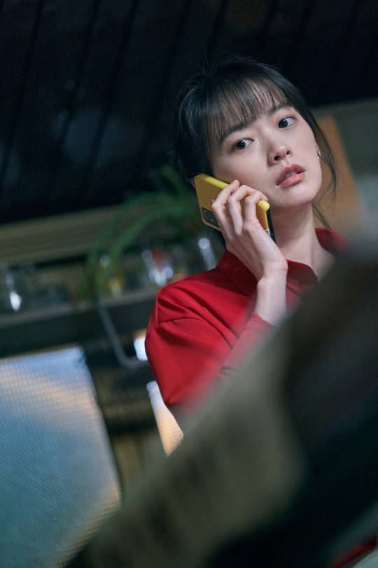 사진=넷플릭스 제공