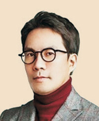 “기준금리 3.5% 지속 땐 서울 아파트값 30% 떨어질 것”