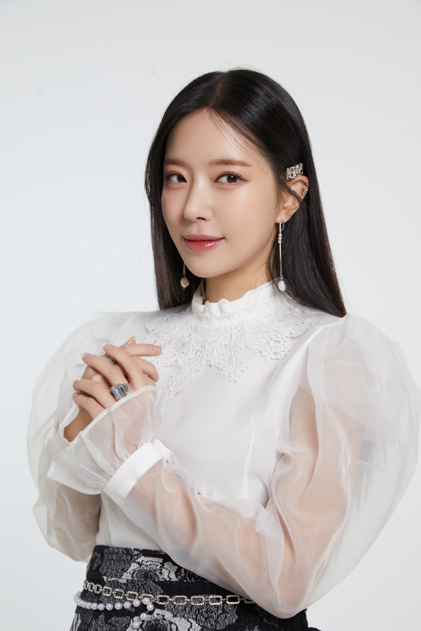 사진=아츠로이엔티