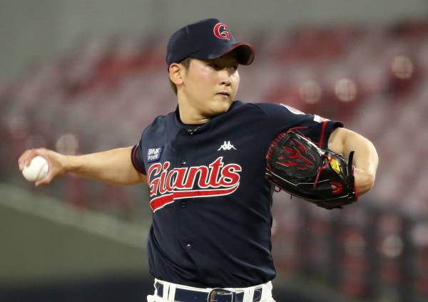 <yonhap photo-5719=""> 연합뉴스</yonhap>