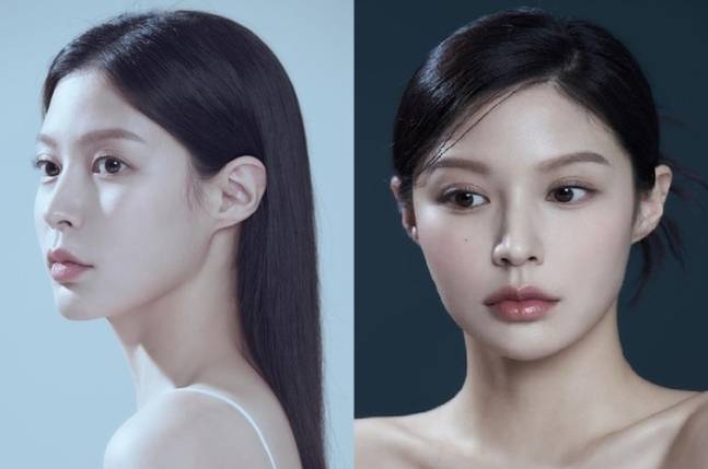 사진=조민 인스타그램