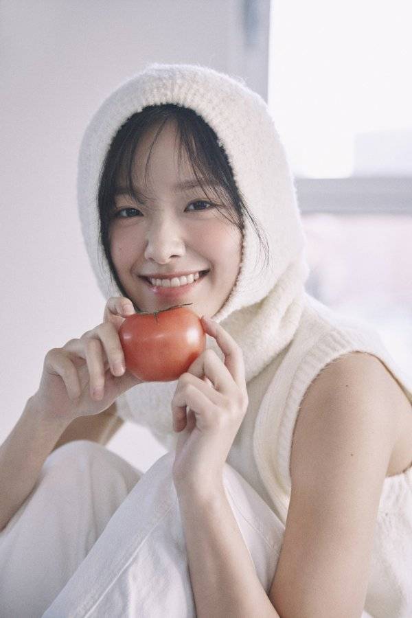 사진｜아우터코리아, 스튜디오 선화 제공