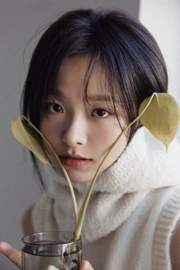 사진｜아우터코리아, 스튜디오 선화 제공