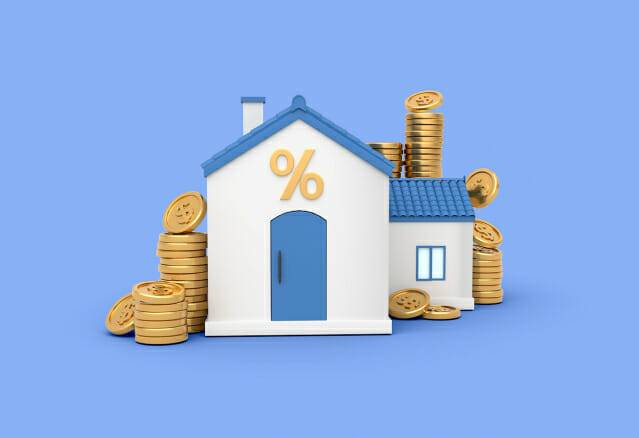 (사진=이미지투데이)