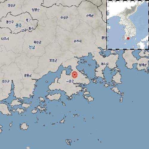 기상청 제공