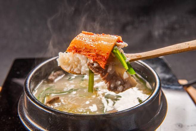 [사진=클립아트코리아]