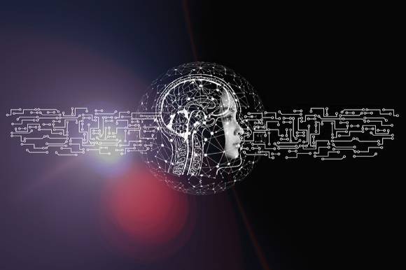 A.I 이미지 [사진=pixabay]