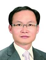 강정훈 국민대 법무대학원 겸임교수