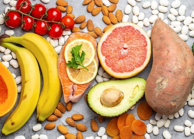 [사진=클립아트코리아]