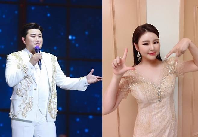 사진제공: TV조선