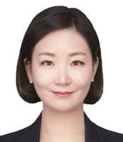 이남희 성남시 중원구 선거관리위원회 지도주무관