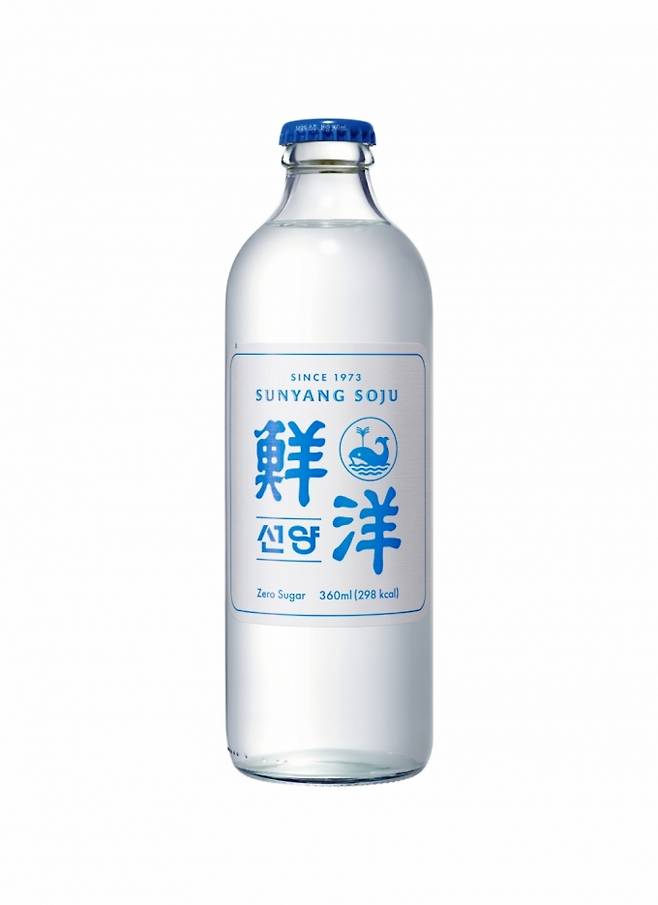 /사진제공=맥키스컴퍼니