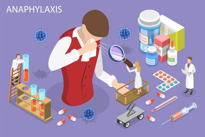 [사진=게티이미지뱅크]