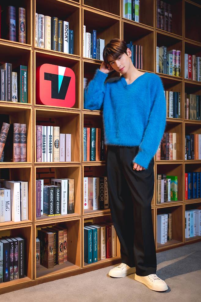 사진=티빙 제공