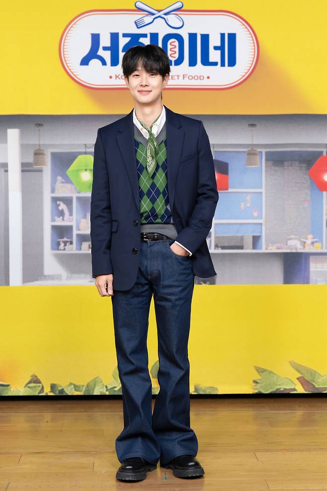 /사진제공=CJ ENM