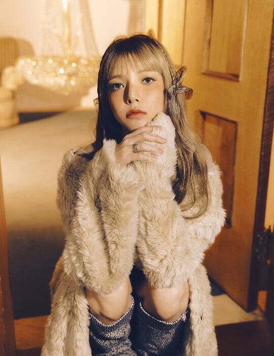 (사진=알로말로엔터테인먼트 제공)