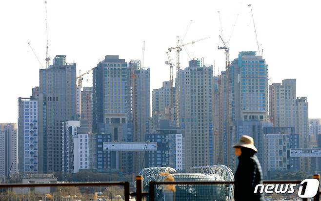 뉴스1 ⓒ News1 구윤성 기자