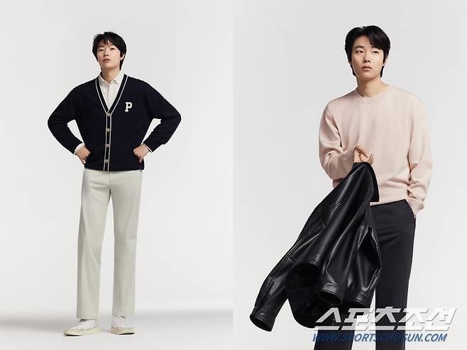 사진제공=폴햄