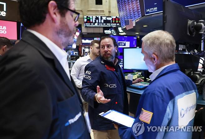 [사진 출처 = 연합뉴스]