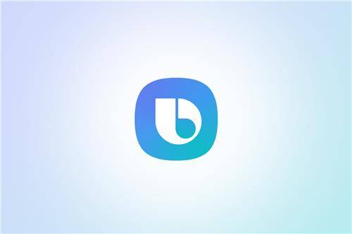빅스비 [삼성전자 제공. 재판매 및 DB 금지]