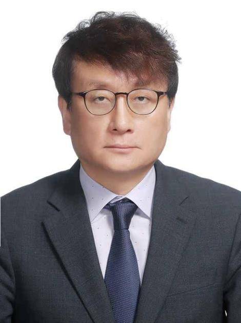 안형준 신임 MBC 사장 [방송문화진흥회 제공. 재판매 및 DB 금지]