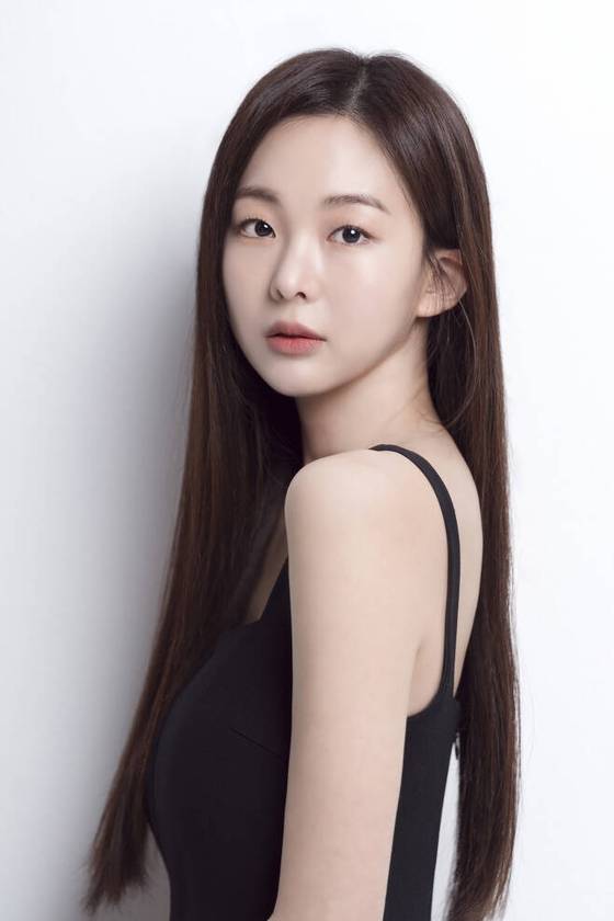 금새록, 하이지음스튜디오 제공