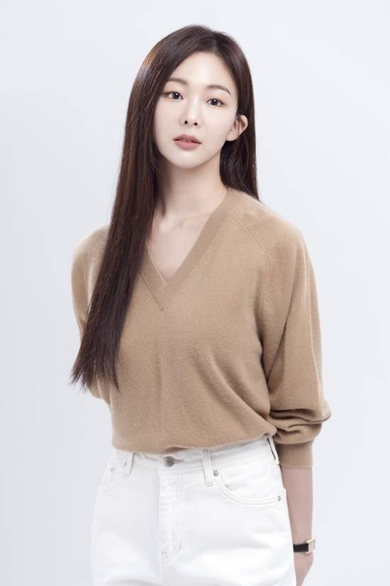 금새록, 하이지음스튜디오 제공