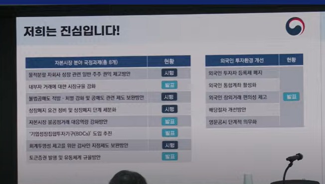 (금융위원회 유튜브 갈무리)/뉴스1