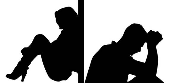 [사진=픽사베이]