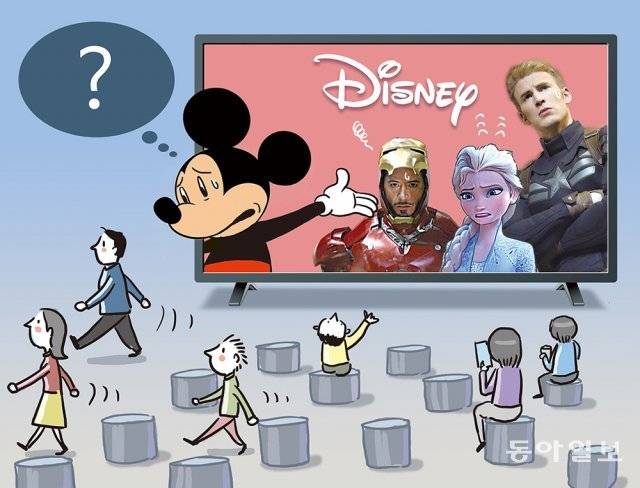 일러스트 권기령 기자 beanoil@donga.com