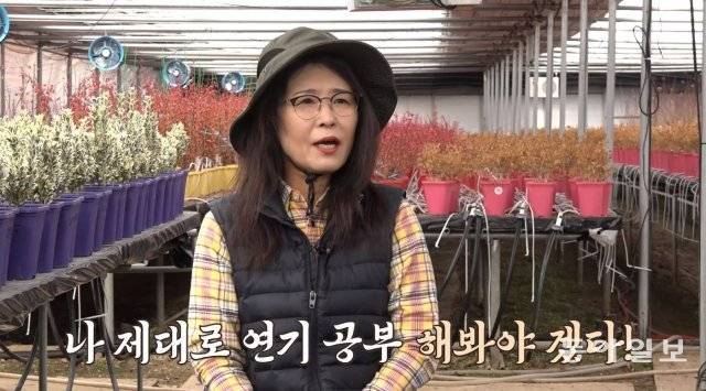 동아일보 유튜브 ‘복수자들’ 캡처.
