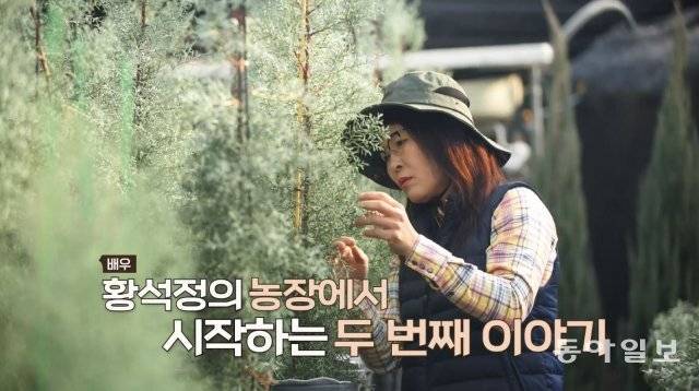 동아일보 유튜브 ‘복수자들’ 캡처.