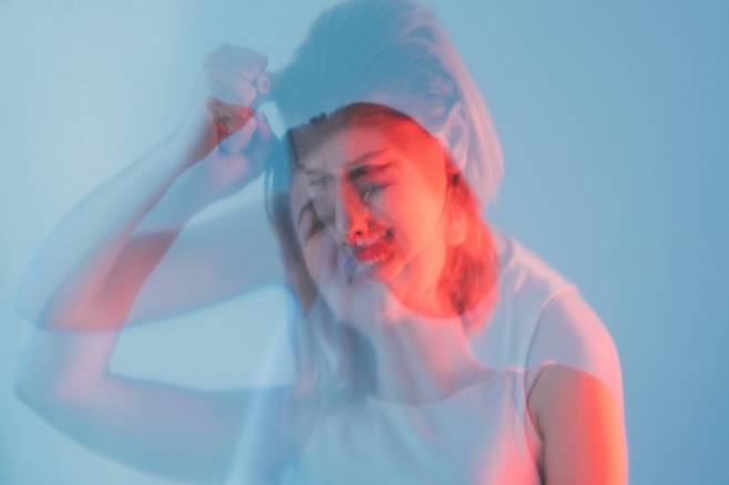 게티이미지뱅크 제공