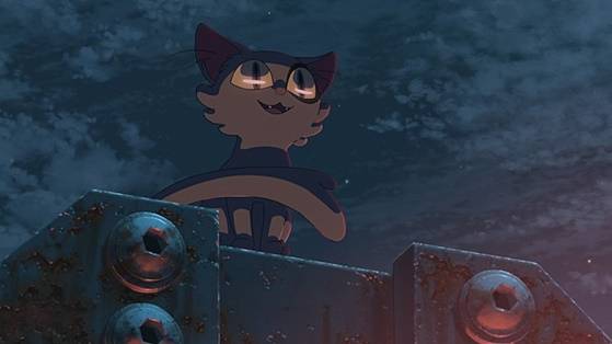 /사진='스즈메의 문단속' 스틸