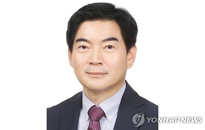 정순신 변호사 [연합뉴스 자료사진]