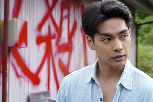 '간니발', 사진제공=디즈니+