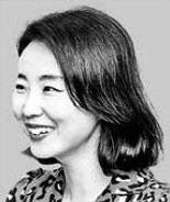 최여정 칼럼니스트
