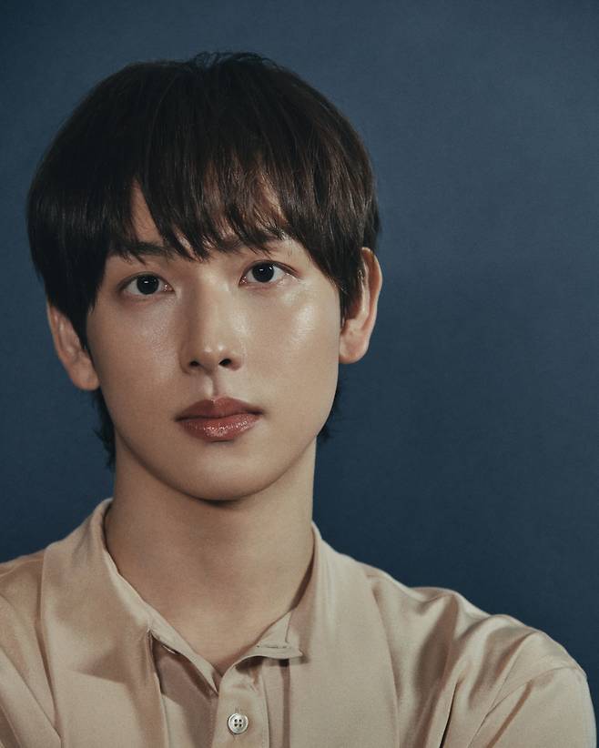 사진 제공=넷플릭스