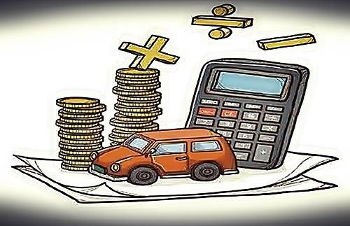 중고차는 언제 어디서 누구에게 어떻게 파느냐에 따라 가격이 달라진다. [사진출처=게티이미지뱅크]