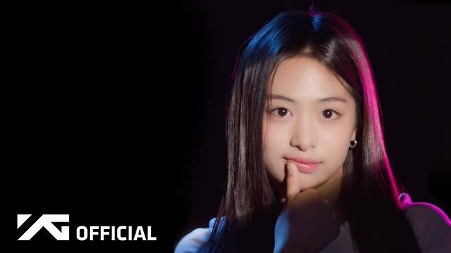 /사진제공=YG엔터테인먼트