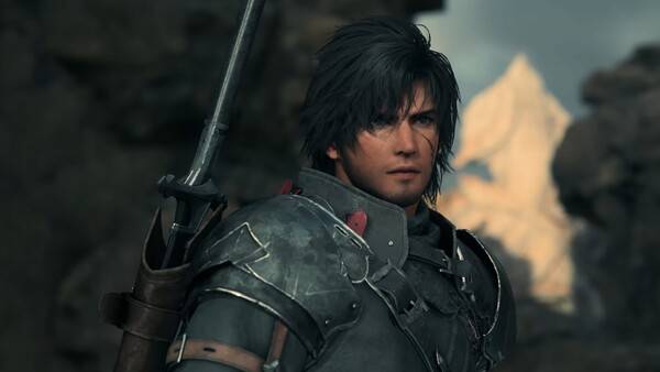 -&nbsp;해당 스크린샷은 미디어 체험용 특별 버전으로 최종 버전과 다를 수 있습니다.