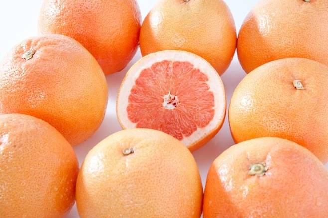 일부 과일은 혈당에 부정적인 영향은 미치지 않으면서도 풍부한 영양을 제공한다. [사진=게티이미지뱅크]