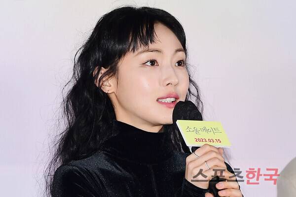 ⓒ이혜영 기자 lhy@hankooki.com