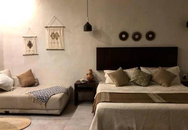 @diosadelagua_bacalar