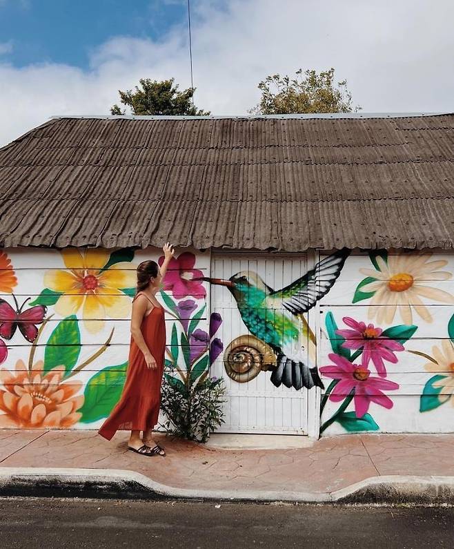 @visitbacalar_marviajablog