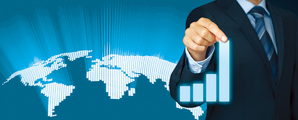 Super-rich Koreans eye on growth stocks for investment in 2023 [Image source: Gettyimagesbank]