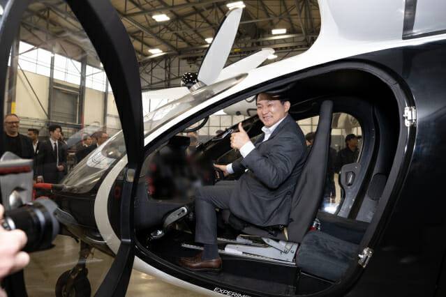 원희룡 국토교통부 장관