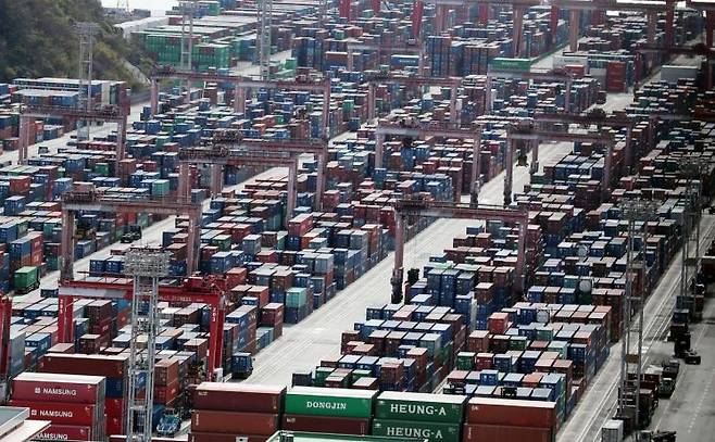 [이미지출처=연합뉴스]